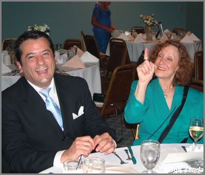 SW Banquet 9